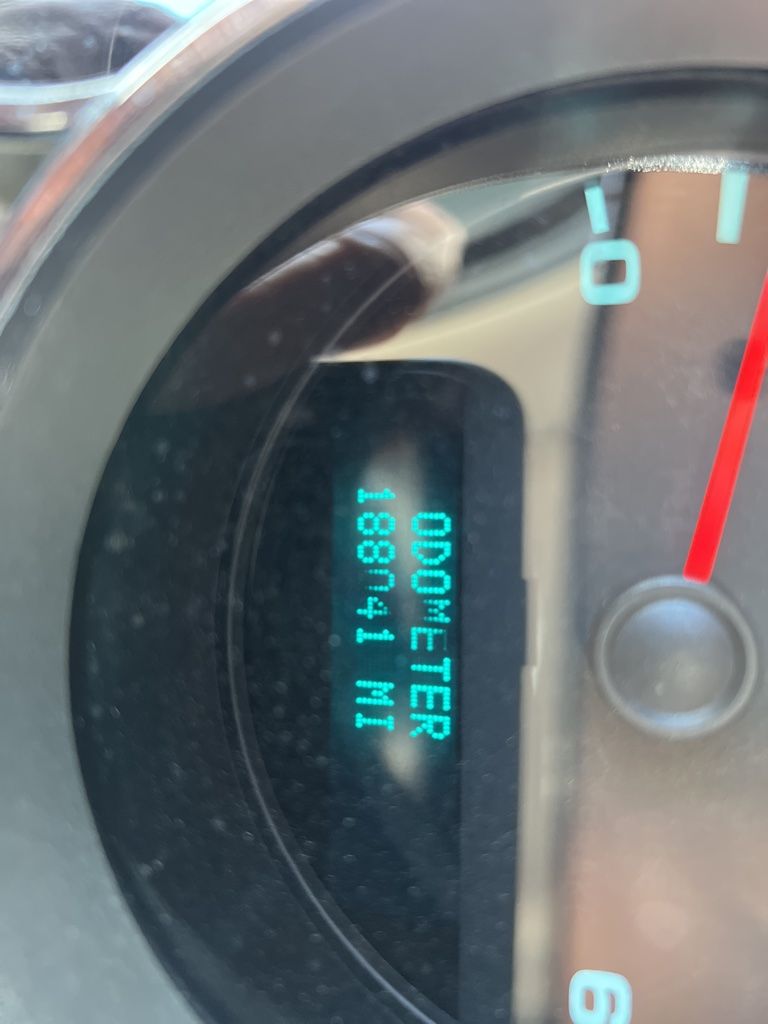 gmc sierra 1500 2008 2GTEK13J181264855 image gmc sierra 1500 2008 2GTEK13J181264855 image
